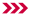 Sǂł IC_CGbgyPlezz̔̔TCg